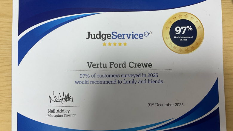 Skoda Kamiq 1.0 TSI 95 S 5dr Petrol Hatchback